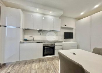 Monolocale Viale raffaello sanzio, Cesenatico - foto 6