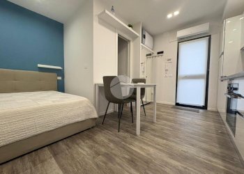 Monolocale Viale raffaello sanzio, Cesenatico - foto 7