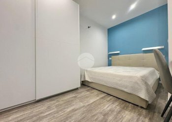 Monolocale Viale raffaello sanzio, Cesenatico - foto 8