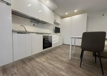 Monolocale Viale raffaello sanzio, Cesenatico - foto 9