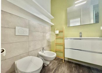 Monolocale Viale raffaello sanzio, Cesenatico - foto 10