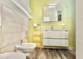 Monolocale Viale raffaello sanzio, Cesenatico - foto 11