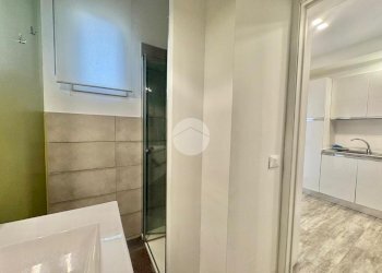 Monolocale Viale raffaello sanzio, Cesenatico - foto 12