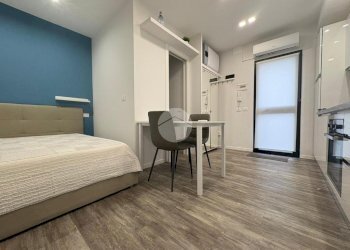 Monolocale Viale raffaello sanzio, Cesenatico - foto 13