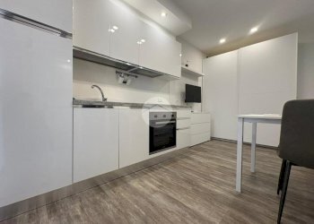 Monolocale Viale raffaello sanzio, Cesenatico - foto 14