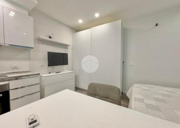 Monolocale Viale raffaello sanzio, Cesenatico - foto 15