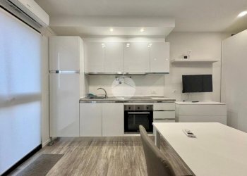 Monolocale Viale raffaello sanzio, Cesenatico - foto 16