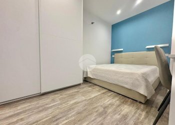 Monolocale Viale raffaello sanzio, Cesenatico - foto 17