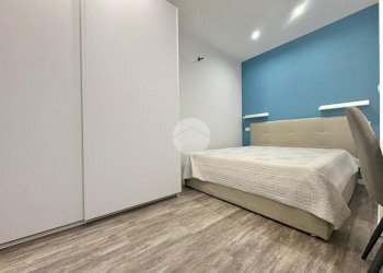 Monolocale Viale raffaello sanzio, Cesenatico - foto 18