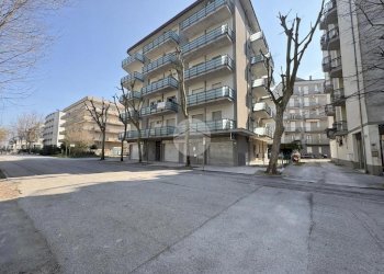 Monolocale Viale raffaello sanzio, Cesenatico - foto 17