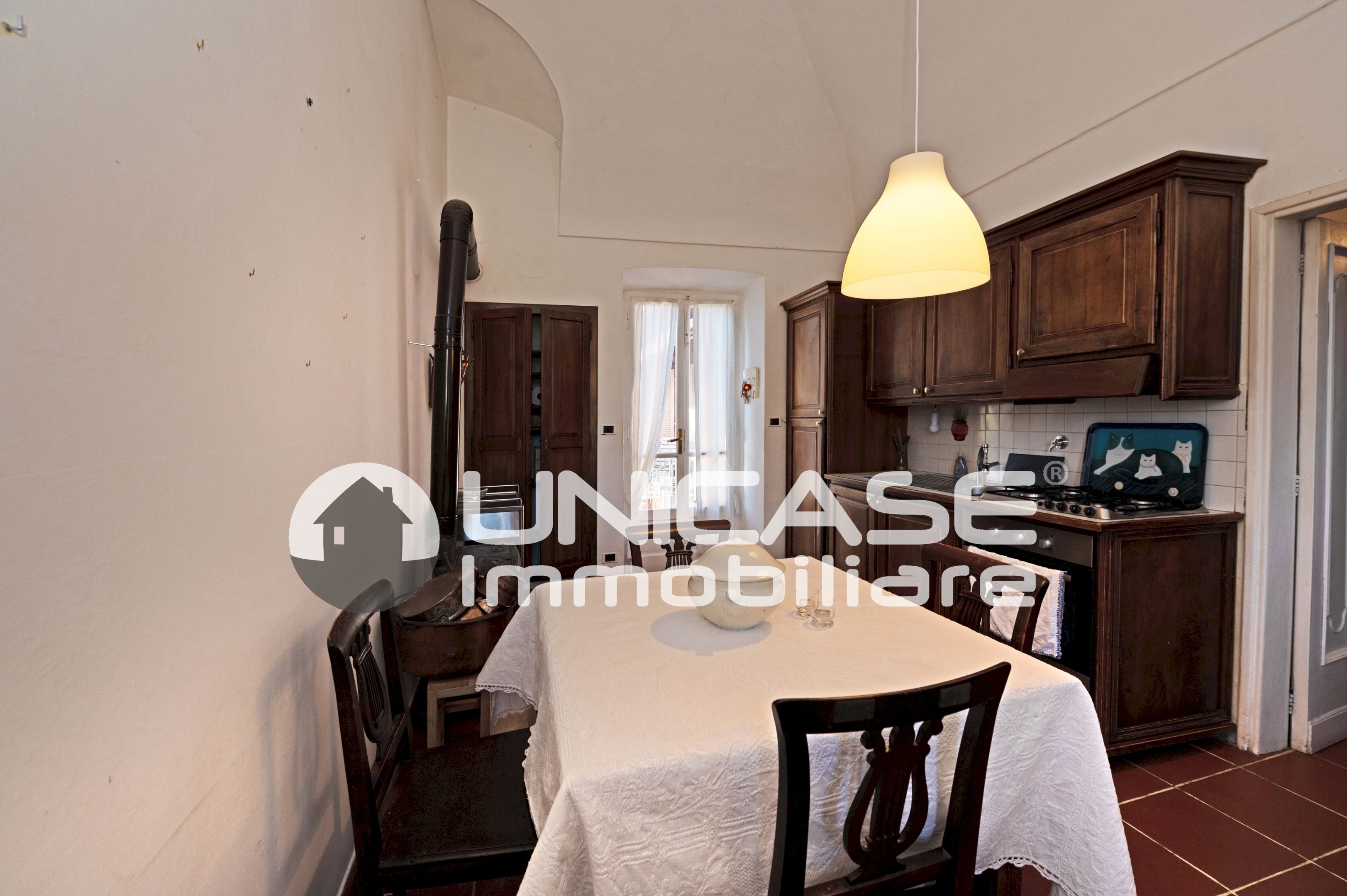 Three-room apartment via carlo emanuele I, 4, Bricherasio - photo 2
