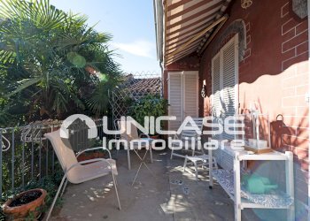 Trilocale via carlo emanuele I, 4, Bricherasio - foto 20