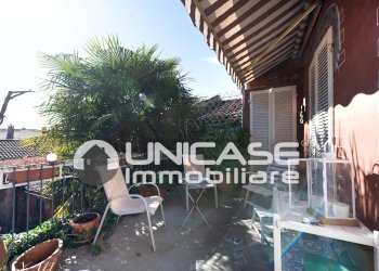 Trilocale via carlo emanuele I, 4, Bricherasio - foto 1