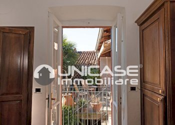 Trilocale via carlo emanuele I, 4, Bricherasio - foto 23