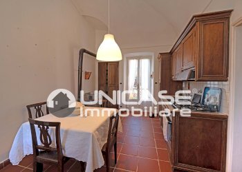 Trilocale via carlo emanuele I, 4, Bricherasio - foto 5