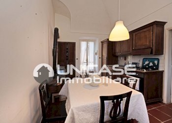 Trilocale via carlo emanuele I, 4, Bricherasio - foto 2