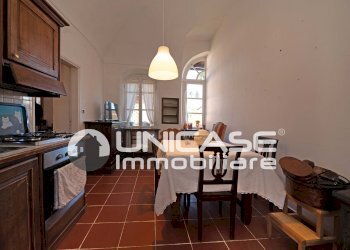 Trilocale via carlo emanuele I, 4, Bricherasio - foto 4