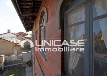 Trilocale via carlo emanuele I, 4, Bricherasio - foto 25