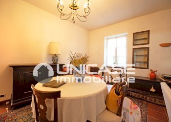 Trilocale via carlo emanuele I, 4, Bricherasio - foto 6