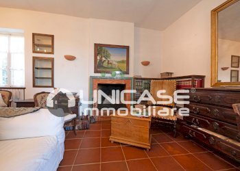 Trilocale via carlo emanuele I, 4, Bricherasio - foto 8