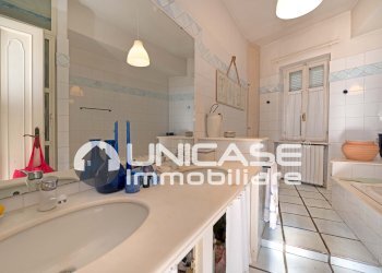 Trilocale via carlo emanuele I, 4, Bricherasio - foto 15