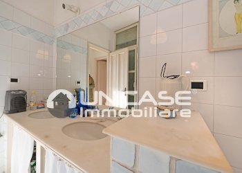 Trilocale via carlo emanuele I, 4, Bricherasio - foto 17