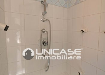 Trilocale via carlo emanuele I, 4, Bricherasio - foto 18