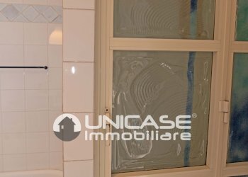 Trilocale via carlo emanuele I, 4, Bricherasio - foto 19