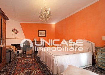 Trilocale via carlo emanuele I, 4, Bricherasio - foto 10