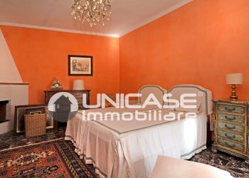 Trilocale via carlo emanuele I, 4, Bricherasio - foto 11