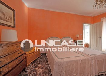 Trilocale via carlo emanuele I, 4, Bricherasio - foto 13