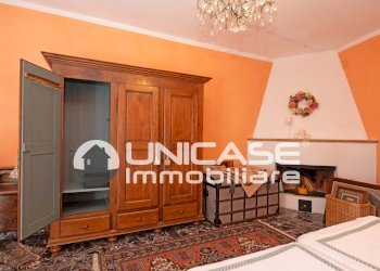 Trilocale via carlo emanuele I, 4, Bricherasio - foto 14