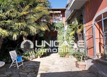 Trilocale via carlo emanuele I, 4, Bricherasio - foto 30