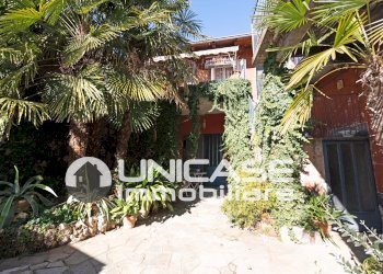 Trilocale via carlo emanuele I, 4, Bricherasio - foto 31