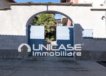 Trilocale via carlo emanuele I, 4, Bricherasio - foto 32