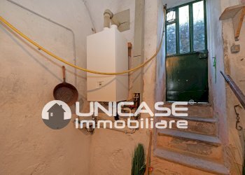 Trilocale via carlo emanuele I, 4, Bricherasio - foto 35