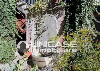 Trilocale via carlo emanuele I, 4, Bricherasio - foto 36