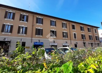 Three-room apartment Via Giuseppe Mazzini, Senago - photo 1