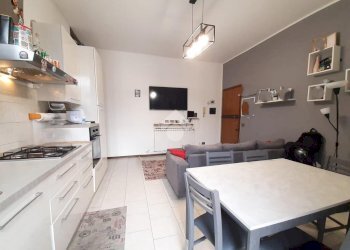 Three-room apartment Via Giuseppe Mazzini, Senago - photo 5