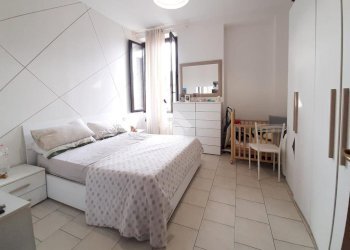 Three-room apartment Via Giuseppe Mazzini, Senago - photo 12