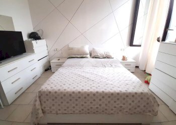 Three-room apartment Via Giuseppe Mazzini, Senago - photo 13