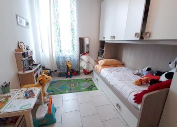 Three-room apartment Via Giuseppe Mazzini, Senago - photo 14
