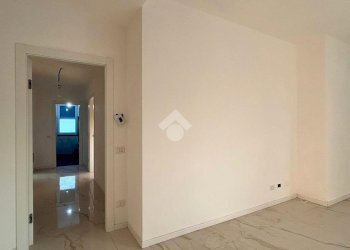 Trilocale Via per Limbiate, Solaro - foto 2