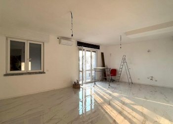 Trilocale Via per Limbiate, Solaro - foto 5