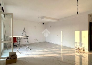 Trilocale Via per Limbiate, Solaro - foto 6