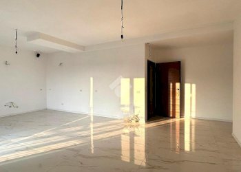 Trilocale Via per Limbiate, Solaro - foto 7