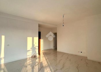 Trilocale Via per Limbiate, Solaro - foto 8