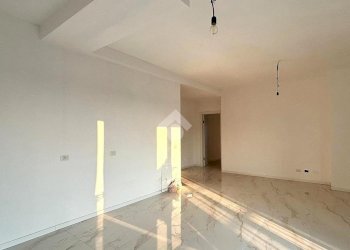 Trilocale Via per Limbiate, Solaro - foto 9