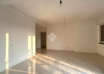 Trilocale Via per Limbiate, Solaro - foto 10