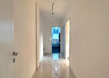 Trilocale Via per Limbiate, Solaro - foto 15